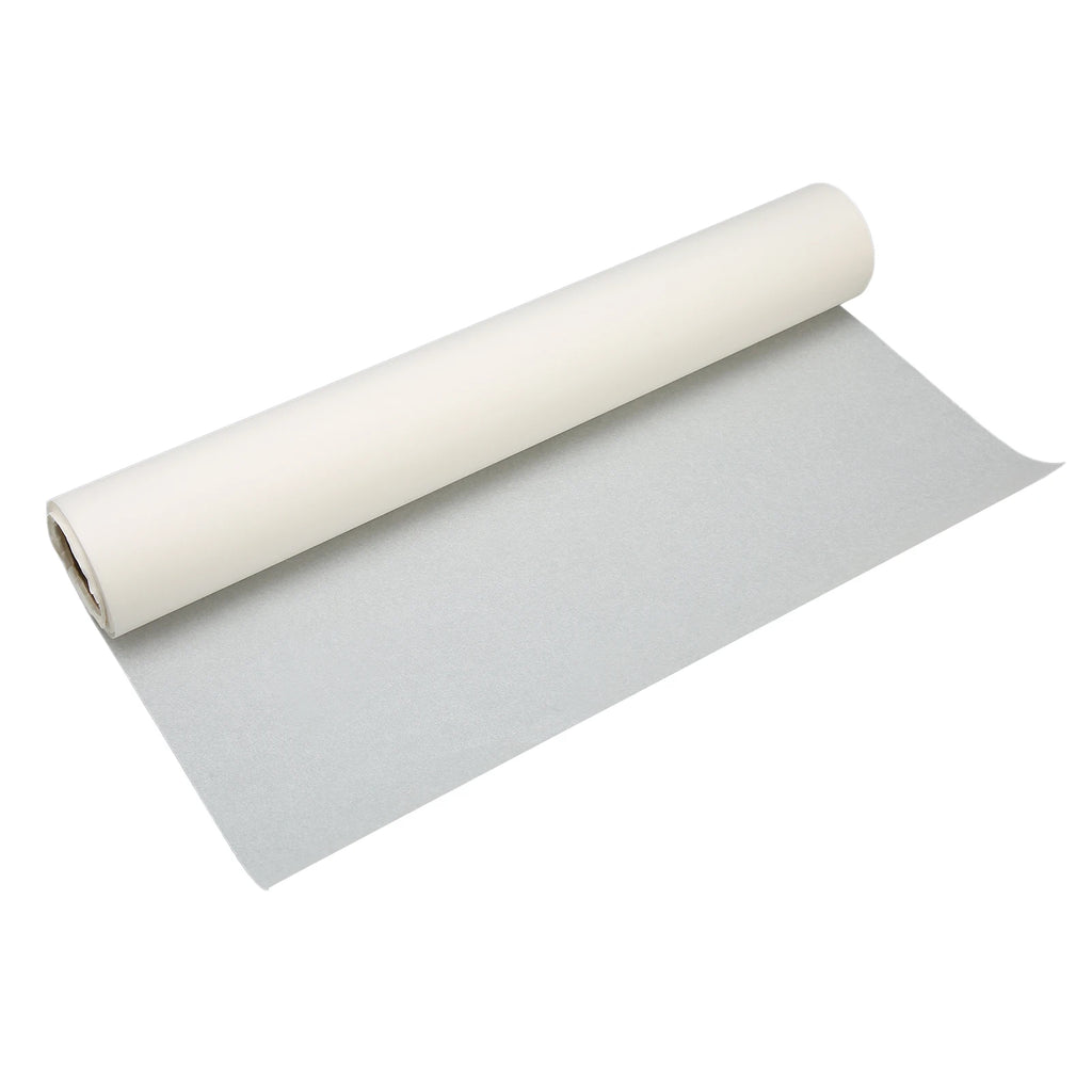 Tracing Paper Roll White High Transparency Pattern Paper for Sewing Dressmaking Sketch Drafting Sewing Pattern Paper