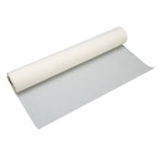Tracing Paper Roll White High Transparency Pattern Paper for Sewing Dressmaking Sketch Drafting Sewing Pattern Paper