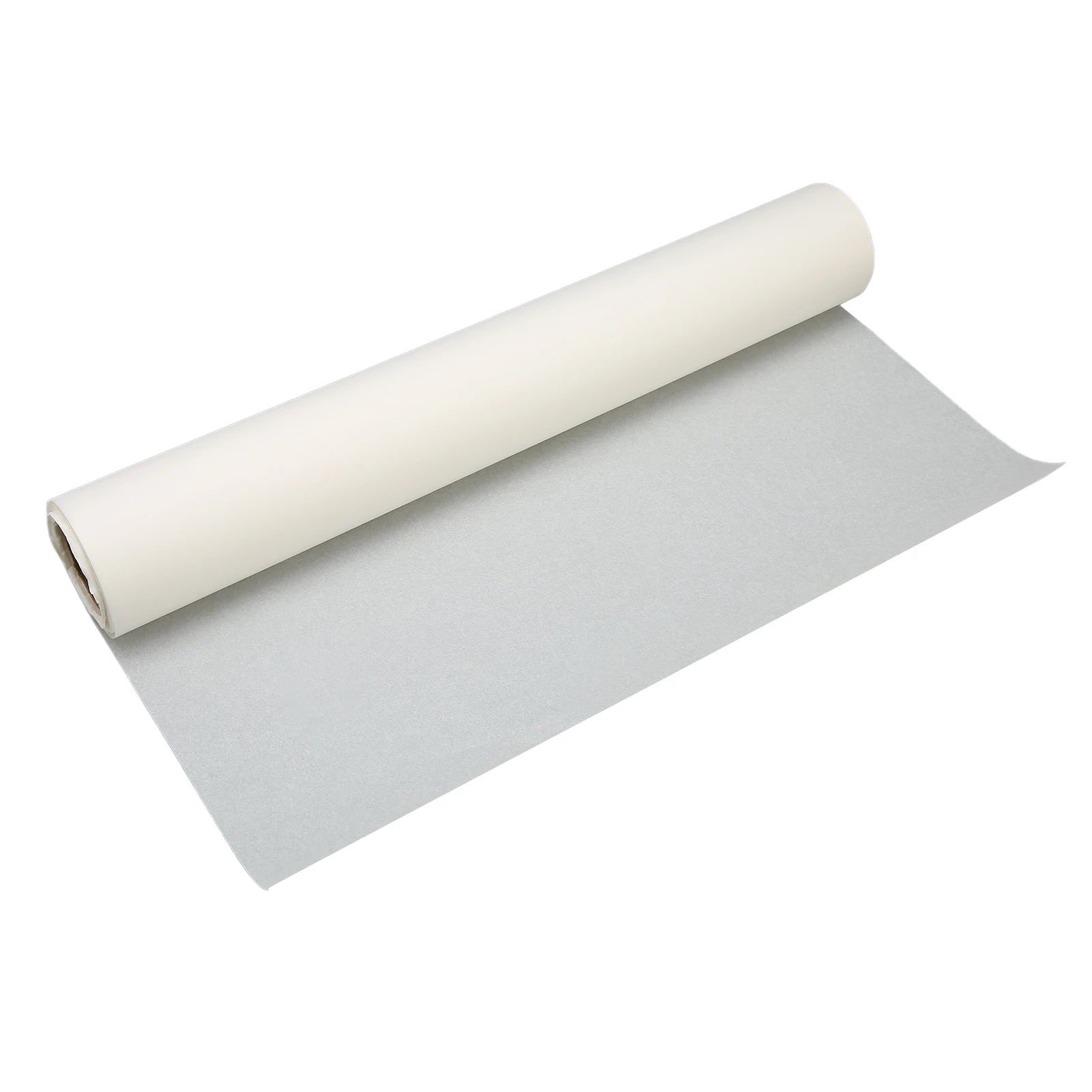 Tracing Paper Roll White High Transparency Pattern Paper for Sewing Dressmaking Sketch Drafting Sewing Pattern Paper