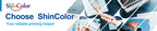 ShinColor Compatible 67XL Ink Cartridges for HP67XL for HP Deskjet 2700 Ink Cartridge for Envy Series 4200 6020 6030 6400 6430