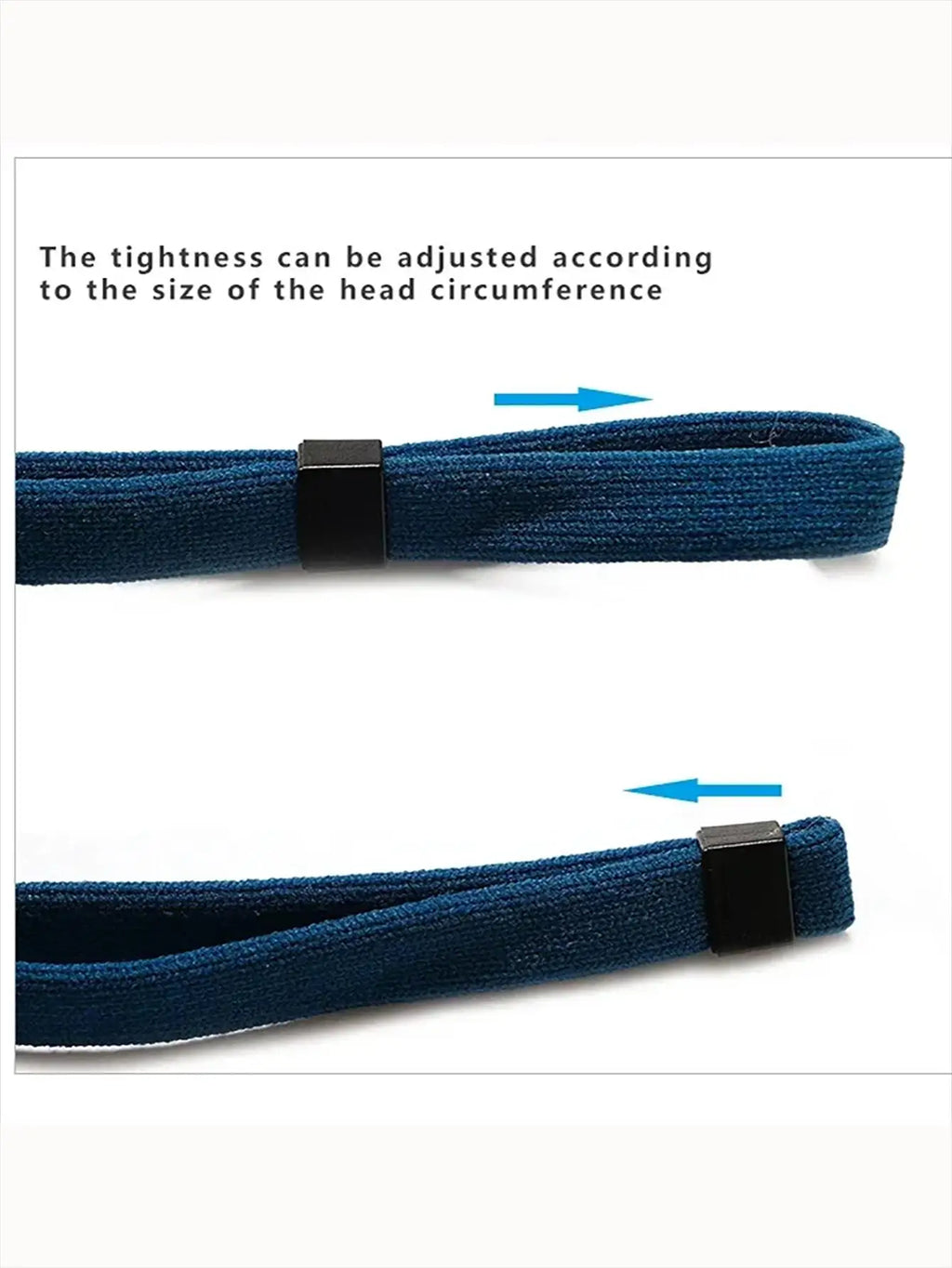 1pc Adjustable Neck Cord Glasses Straps Fits Men's And Women's Sports Sunglasses And Glasses Rope Holder Glasses Accessories