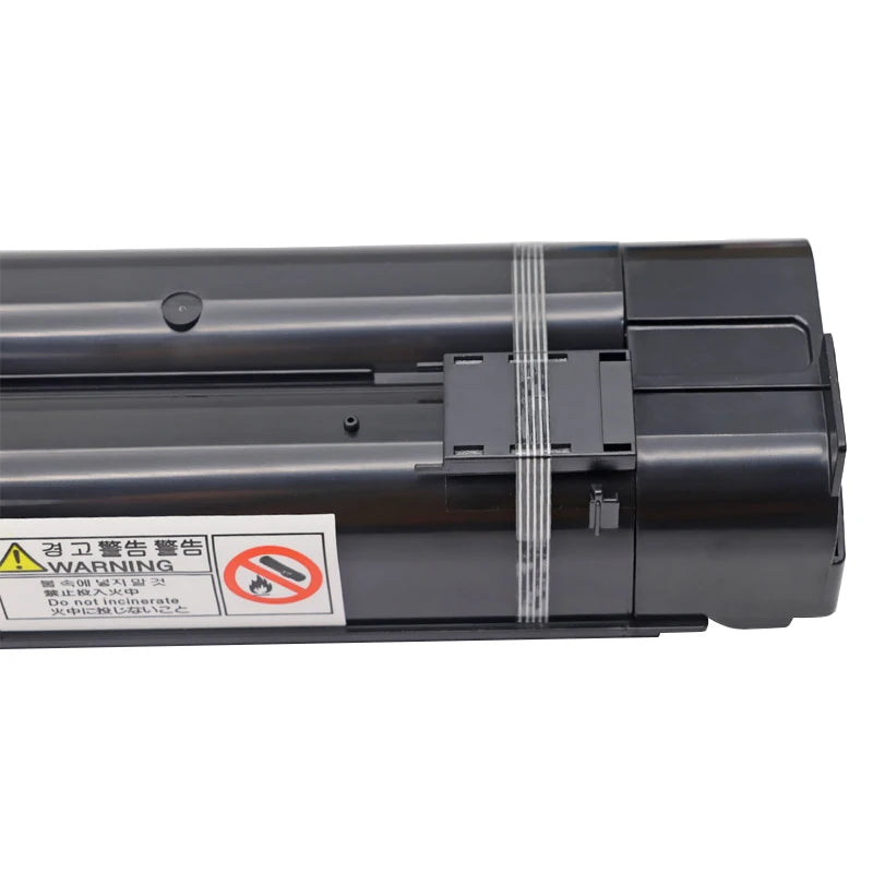 V80 V180 V280 New Compatible Color Toner Cartridge For Xerox Versant V80 V180 V280 Versant High Yield Compatible Toner Cartridge