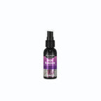 Hydroshine Iron Remover Car Detailing Fallout Spray Decontamination Kit Rust Remover Spray for Brake Rim Metal Surface Particles