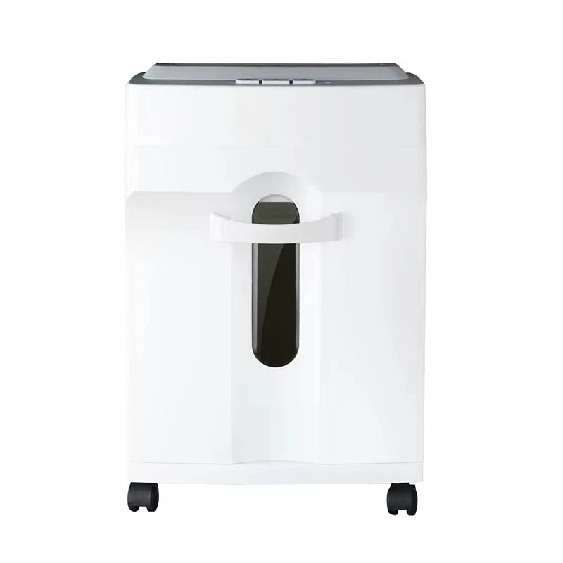 Paper Shredder  Machine  Shredder Paper