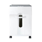 Paper Shredder  Machine  Shredder Paper