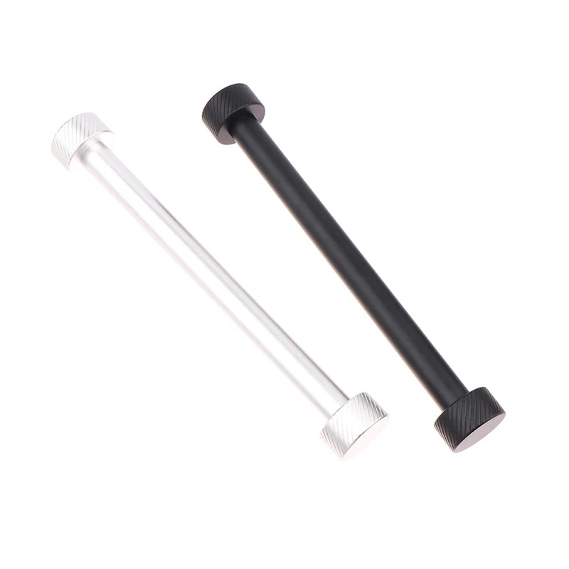 1Pc Coiled Cable Protection Rod Coiled Keyboard Cable Weight Fixed Rod Reel Stick Flexible And Convenient Cable Organizer Winder