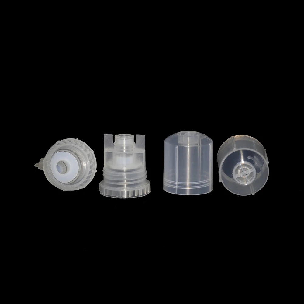 001 003 005 008 011 012 057 Refill Ink l15150 L15160 L6490 L8160 L8180 L8050 L18050 Ink Bottle Empty for Ecotank Printer
