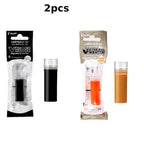 Pilot Refillable Ink for All V Board Whiteboard Master, 1/2pcs WBMA Direct Liquid Eco-Ink Conferences Training Lectures Supplies