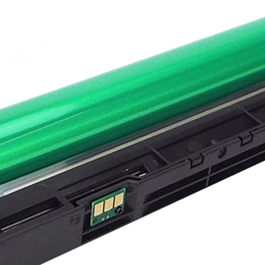 DR512 Drum Unit Comaptible For Konica Minolta Bizhub C224 C284 C364 C454 C554 C224e C284e C364e C454e C221 C221S Drum Kit