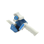 Tape Sealing Packer Tape Dispenser Capable 5cm Width Office Sealing Tape Holder