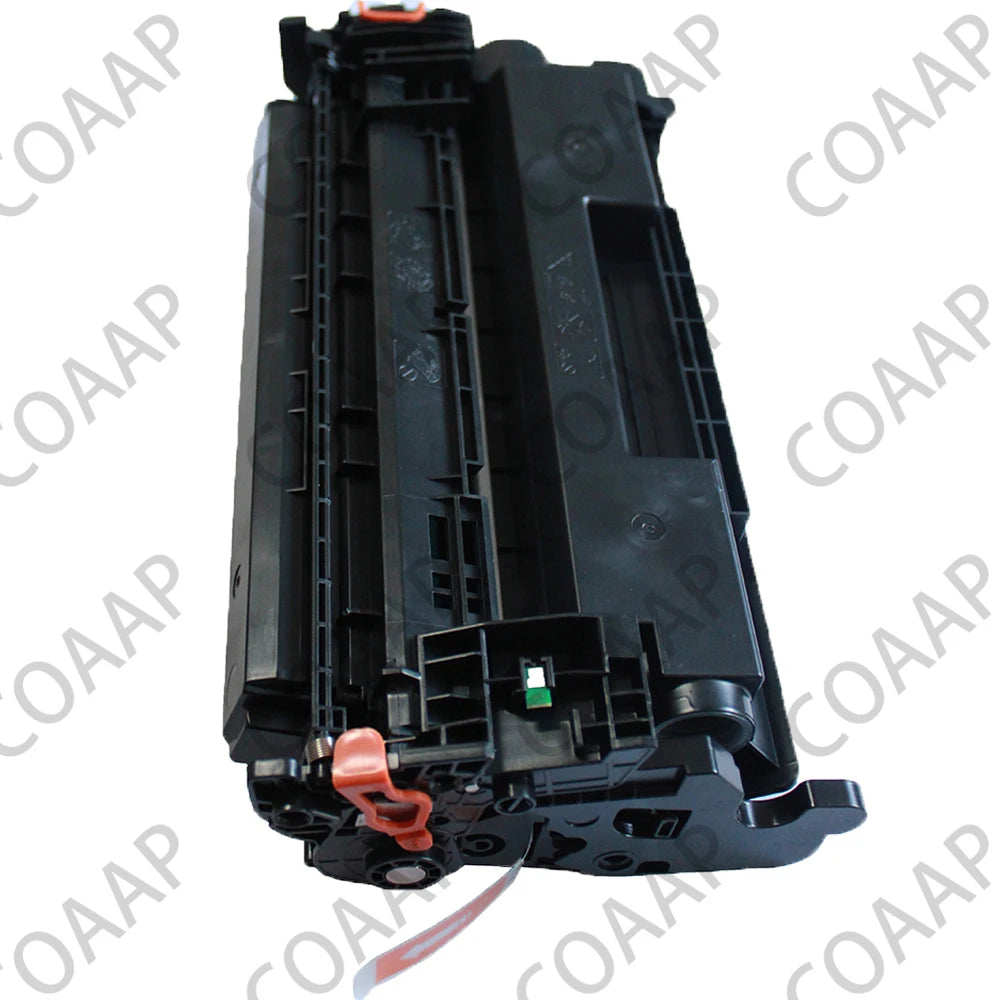26A CF226A (1-Pack Black) Compatible Toner Cartridge for HP LaserJet Pro M402n / M402d / M402dn / M402dw, MFPM426dw / M426fdn