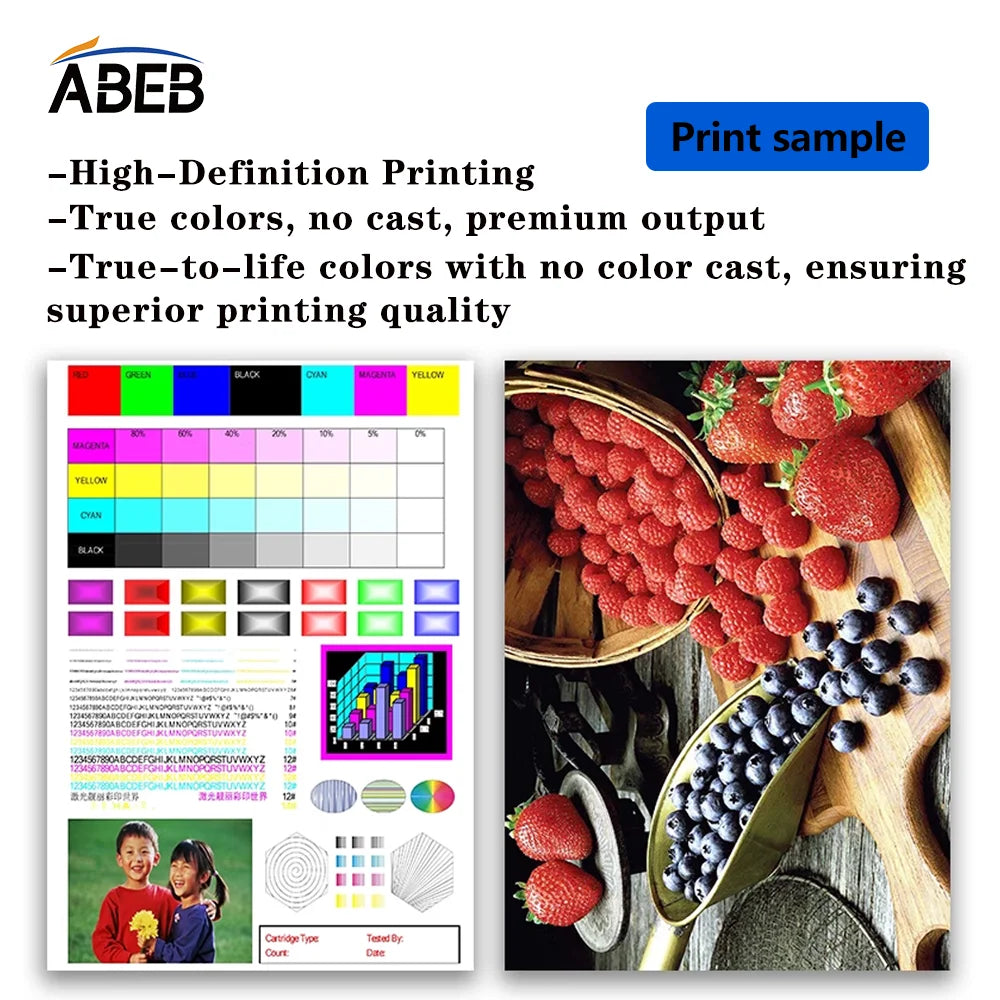 1PCS/600g DC700 Toner Cartridge For Xerox C700 C700i C75 J75 High Quality Compatible High Yield Japan Copier Toner 30000 Pages