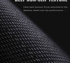 Customize Mouse Pad Gaming XL Large Home DIY Mousepad XXL Desk Mats Soft Office Non-Slip Natural Rubber PC Table Mat