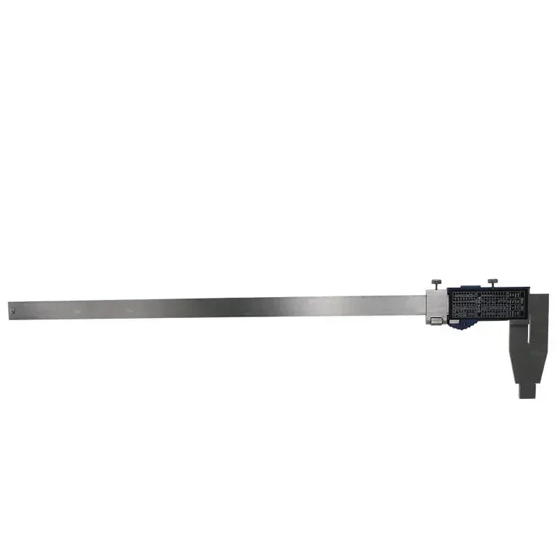 SHAHE 500/600 mm IP54 Digital Caliper Hardened Stainless Steel Vernier Calipers With LCD Display