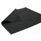 10 Pcs 150*175mm Microfiber Glasses Cleaner Microfiber Glasses Cleaning Cloth For Lens Phone Screen Cleaning Wipes Eyewear