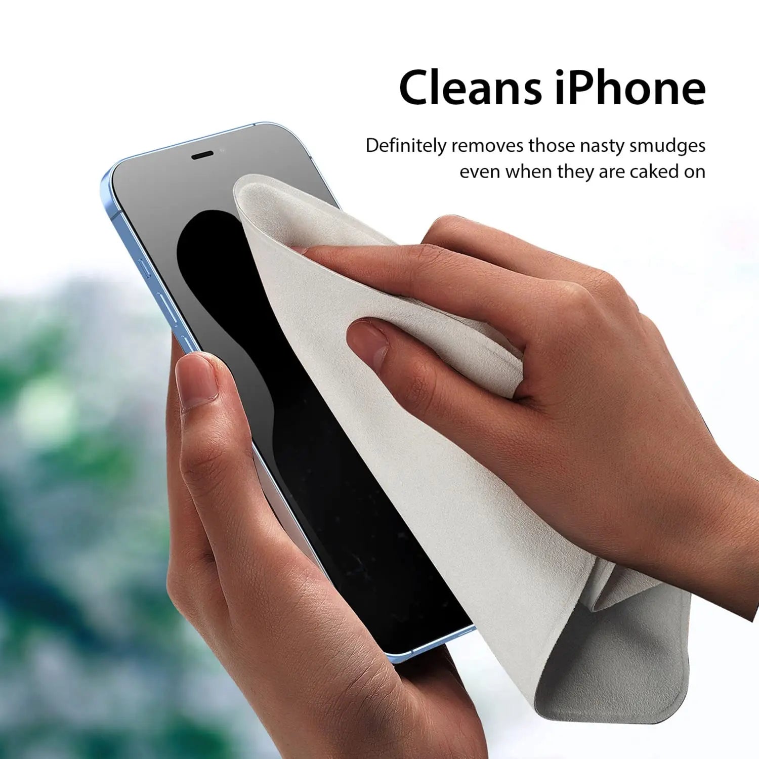 Polishing Cloth  Screen Cleaning Cloth  Wiping Cloth  Laptop Wiping Cloth  Glasses  IPad  Tablet  LCD TV  Display Screen  Artifa