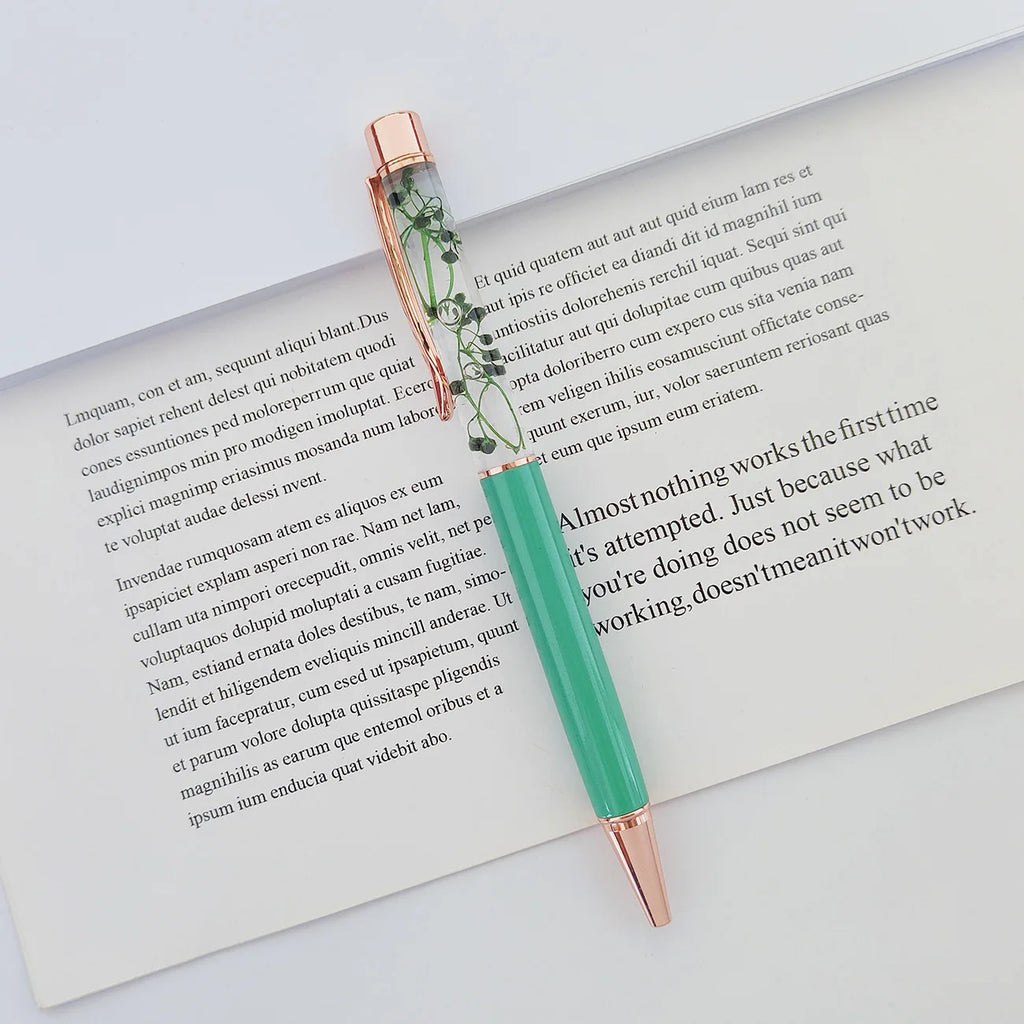 Custom Engraved Pens,Crystal Diamond Pen,Bridesmaid Pens,Wedding Gifts,Bridal Shower Gifts,Graduation Gift,Office Gift  for Mom