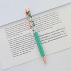 Custom Engraved Pens,Crystal Diamond Pen,Bridesmaid Pens,Wedding Gifts,Bridal Shower Gifts,Graduation Gift,Office Gift  for Mom