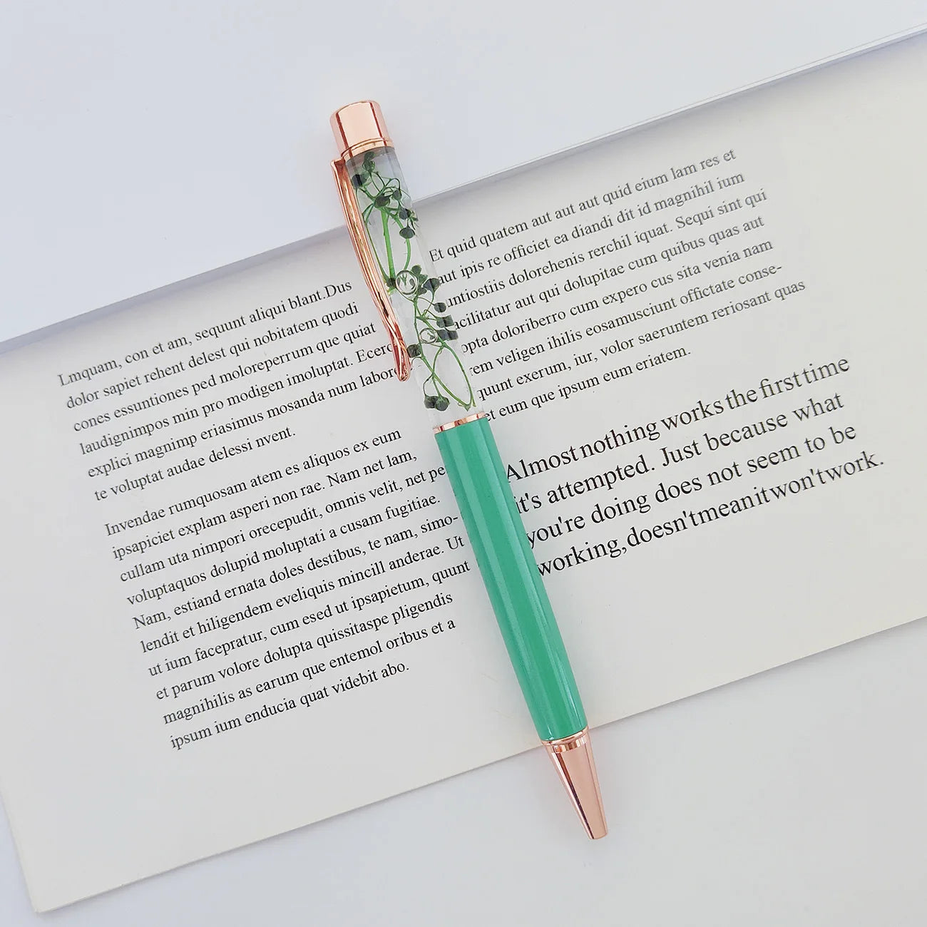Custom Engraved Pens,Crystal Diamond Pen,Bridesmaid Pens,Wedding Gifts,Bridal Shower Gifts,Graduation Gift,Office Gift  for Mom