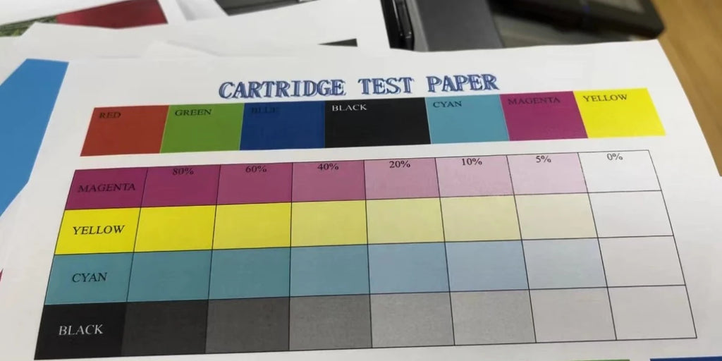 1PCS TN514 Toner Cartridge For Konica Minolta Bizhub C458 C558 C658 High Quality Compatible Copier Toner