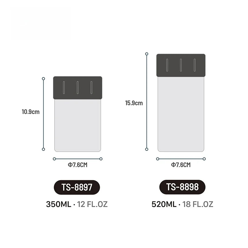 New 2026 Large Capaci Summer Insulated Stainl Steel 304 Cold Drink Cup Outdoor Car Beverage Cup  Soft Drink