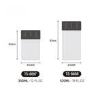 New 2026 Large Capaci Summer Insulated Stainl Steel 304 Cold Drink Cup Outdoor Car Beverage Cup  Soft Drink