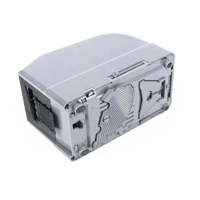 ZCUT-9 Automatic Electric Tape Dispenser Adhesive Cutter Packaging Machine Adhesive Tape Cutting Width 6-60 mm Length 5-999 mm