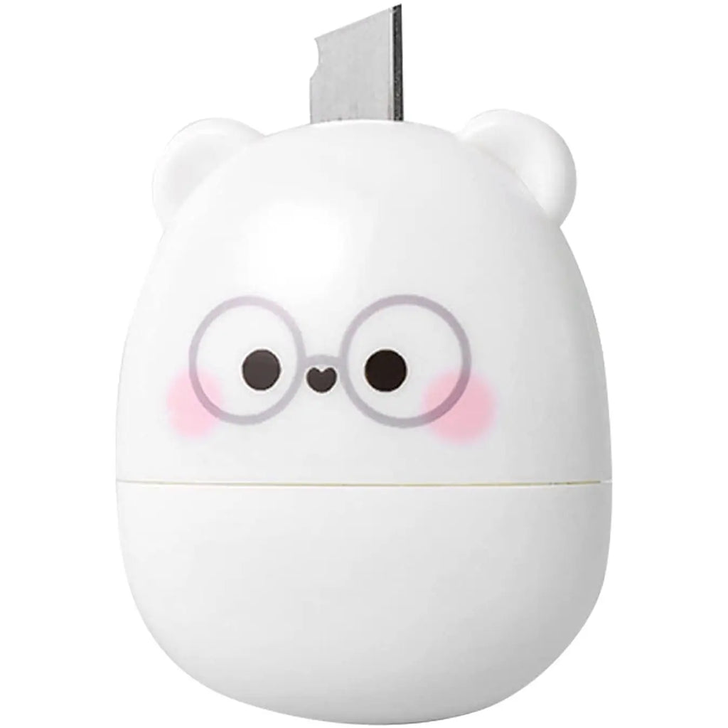 Roller Stamp Messy Code Erase Security Self-Inking Hide Seal Identity Information Theft Protection Privacy Eliminators Portable