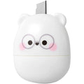 Roller Stamp Messy Code Erase Security Self-Inking Hide Seal Identity Information Theft Protection Privacy Eliminators Portable