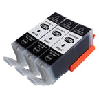 For Canon PGI 570XL CLI 571XL PGI570 Compatible Ink Cartridge For Canon PIXMA TS5050 TS5051 TS5053 TS5055 TS6050 TS6051 TS6052