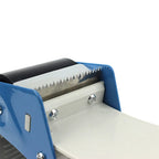 Tape Sealing Packer Tape Dispenser Capable 5cm Width Office Sealing Tape Holder