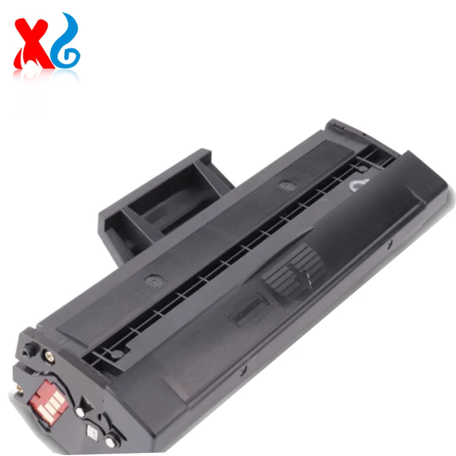 mlt-d111s d111 mlt d111s black Compatible toner cartridge For Samsung xpress m2070 m2070fw m2071fh m2020 m2020w m2022 m2021 1K