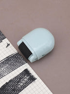 Theft Protection Roller Stamp for Privacy Confidential Data Guard Your Security Stamp Roller Privacy Seal Roller Theft Protect