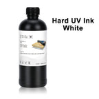 500ml LED UV Ink for Epson All Flat UV Printers For Epson 1390 R1800 R1900 TX800 4800 7880 9880 DX5 DX7 Printer