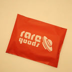 50pcs/Lot Plastic Mailer Envelope Bags Poly Shipping Mailing Colorful Packaging Parcel Storage Custom Logo Brand Mailer Envelope