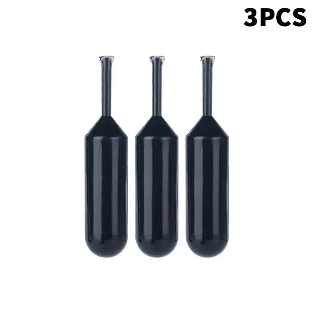 Wide-sized Privacy Roller Seal Leakproof Multi-Functional Wide Roller Stamp Ink Refill Privacy Applicator Confidential Seal