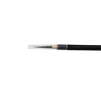 Student Painting Practice Crisperding Artist Calligraphy Brush Chinese Brushes Script Writing Brush Hook Line Fine Paint Brush