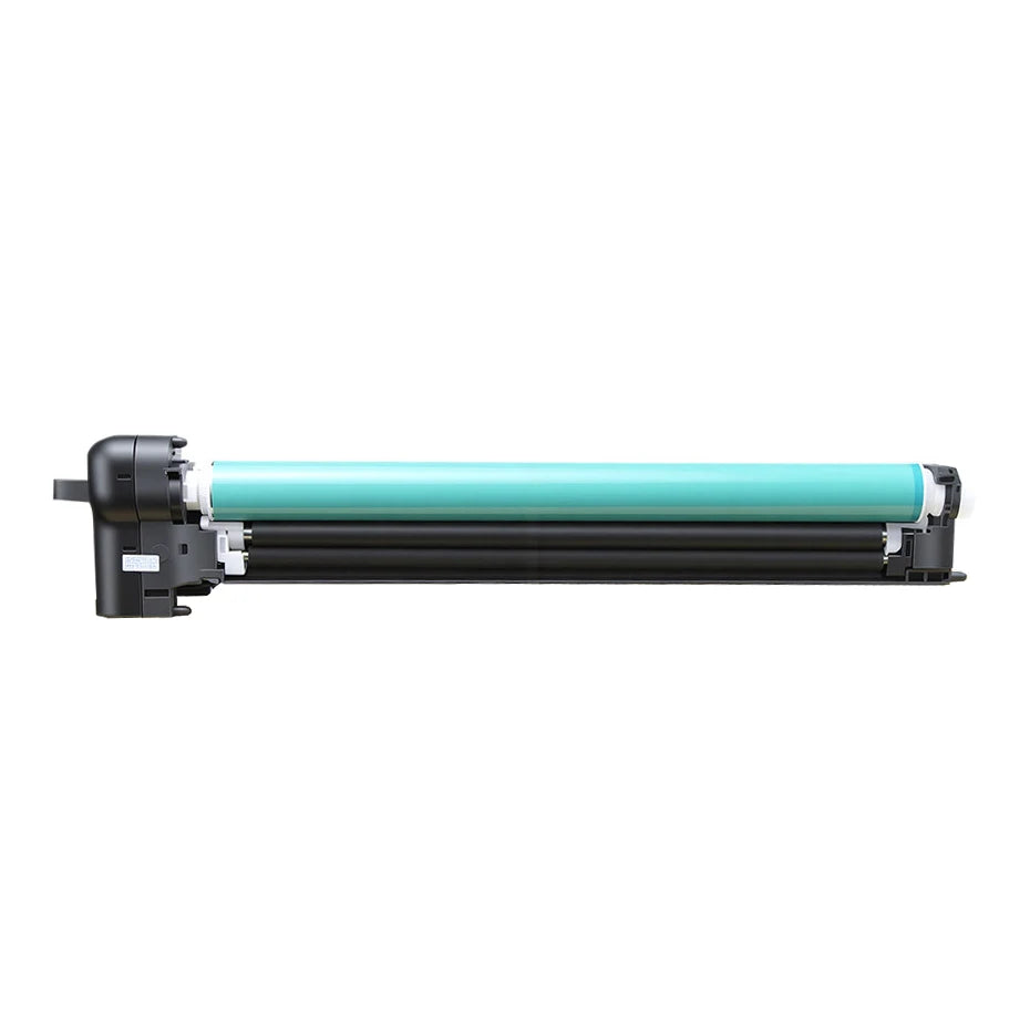 NPG-67 Drum Unit for Canon iRC3020 C3025 C3226 C3320 C3325 C3330 C3520 C3525 C3530 C3720 C3725 C3826 C3830 C3835 C3922 C3926 90K