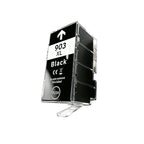 ALIZEO 903XL For HP 903XL 903 XL Ink Cartridge Compatible For HP903 Officejet Pro 6950 6960 6961 6963 6964 6965 6966 Printer