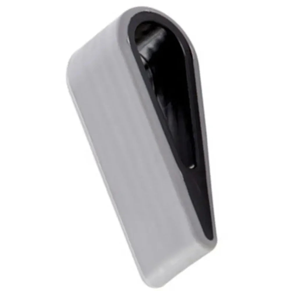 Universal Ultra Compact Laptop Stand Creative Desktop Computer Height Stand Portable Heat Dissipation Notebook Base Pad Holder