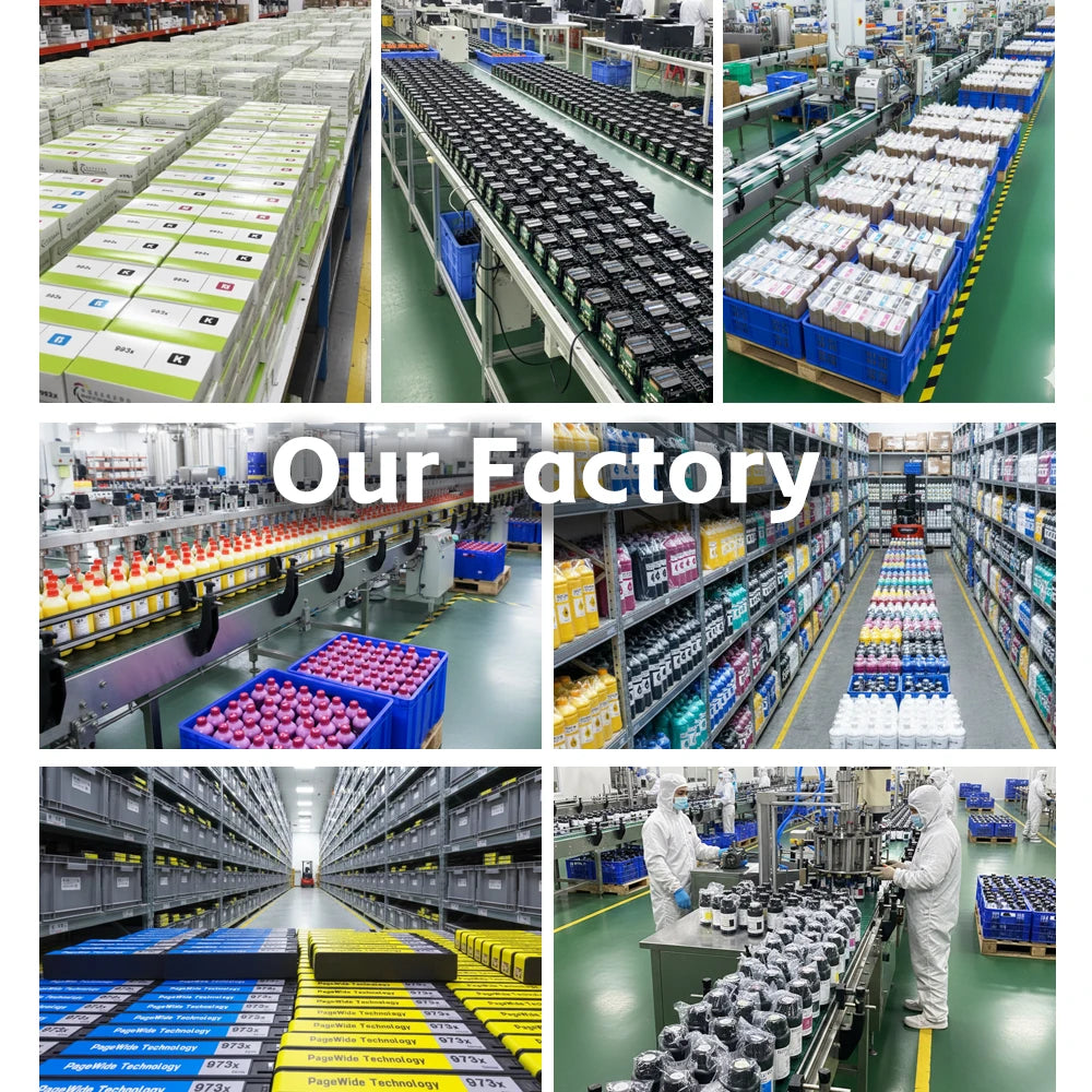 250ML DTF Ink Kit For T-shirt Transfer Printing For Epson L800 L1800 XP-15000 XP600 TX800 P600 P608 P800 DX5 DX7 i3200 4720