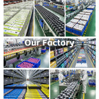 250ML DTF Ink Kit For T-shirt Transfer Printing For Epson L800 L1800 XP-15000 XP600 TX800 P600 P608 P800 DX5 DX7 i3200 4720