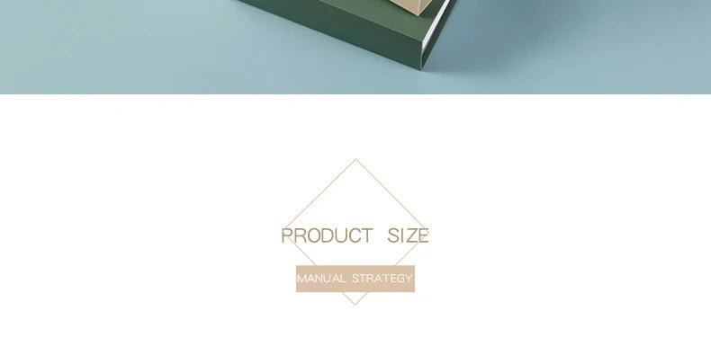 Hot Classic Style 20/30/40/60 Pages Thick Side-in Type Display Book Waterproof Large Specifications Test Paper Storage Folder