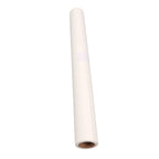 Tracing Paper Roll 18in 44cm Wide Pattern Paper Practicality Good Ink Absorption Easy To Use High Transparency for Dressmaking