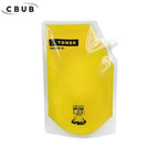 1KG/1PCS For Konica Minolta Bizhub C3350i CC4050i  TNP79 Toner Cartridge Color Compatible
