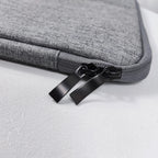 Laptop Bag for Macbook Air M2 Case 13 13.3 14 15 16 Inner Bladder For Macbook Pro Air M1 Lenovo Dell HP Huawei Xiaomi Denim Bag