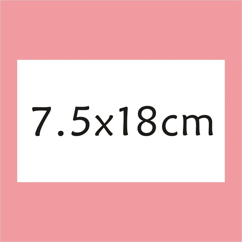Customized business cards, wedding cards, thank-you cards, customized logo decorations, wedding invitations