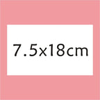 Customized business cards, wedding cards, thank-you cards, customized logo decorations, wedding invitations