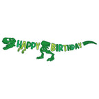 Dinosaur Plastic Tablecloth Dinosaur Birthday Party Table Covers Boy Birthday Baby Shower Party Decorations Supplies Picnic
