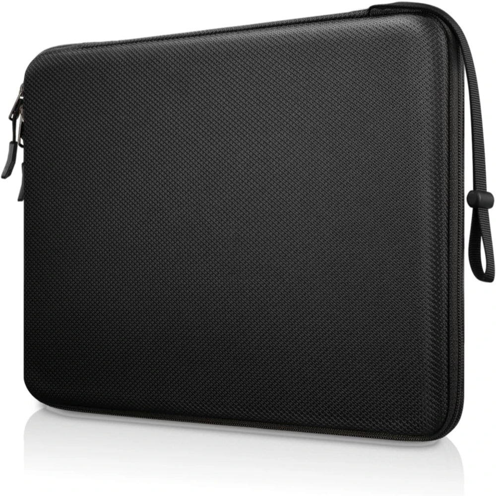 Hard EVA Laptop Sleeve Case 13 13.3 15.6 16inch For MacBook Air/Pro Shockproof Computer Bag With Lenovo, HP, ASUS, Dell Carrying